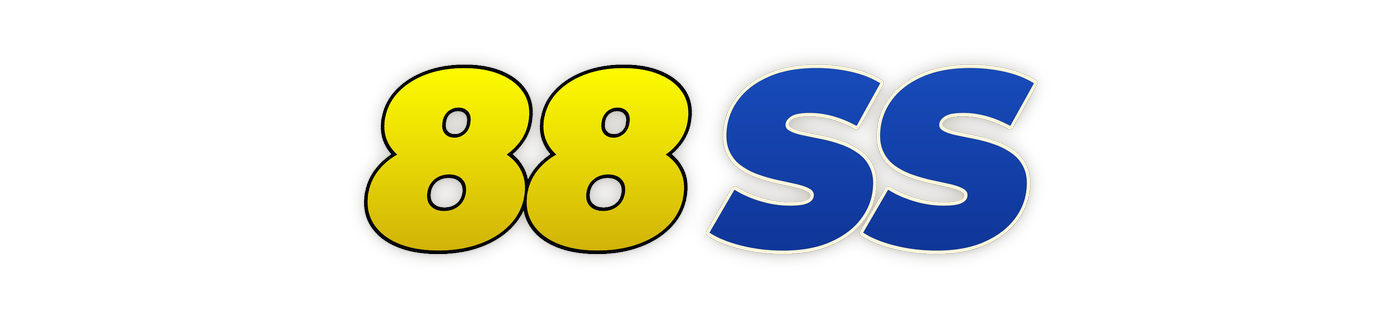 88ss – Trang chủ